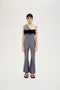 CARA JUMPSUIT