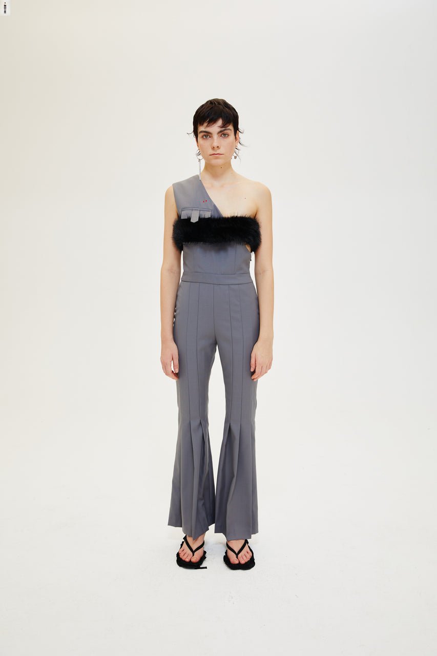 CARA JUMPSUIT