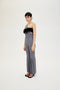 CARA JUMPSUIT