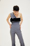 CARA JUMPSUIT