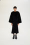 JO MAXI DRESS