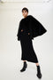 JO MAXI DRESS