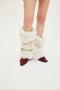 MAYA LEG ACCESORY