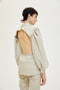 JOYA OPEN BACK TOP