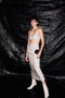 KAT STRAP SKIRT