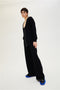 KAIA WIDE LEG PANT