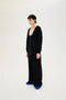 KAIA WIDE LEG PANT