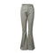 NADIA FLARED TROUSER