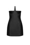 RITA CORSET DRESS