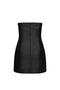 RITA CORSET DRESS
