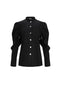 ANDY STRAP SHIRT