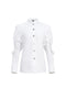 ANDY STRAP SHIRT