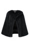 VICTORIA FUR CAPE