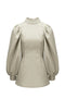 JOYA OPEN BACK TOP