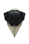 BERTHA COLLAR