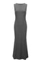 JO MAXI DRESS