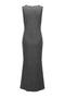JO MAXI DRESS