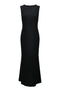 JO MAXI DRESS