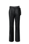 ARIAL GLOVE POCKET BELT TROUSER