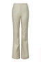 ADA SIDE BUTTON TROUSER