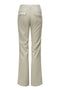 ADA SIDE BUTTON TROUSER