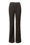 ADA SIDE BUTTON TROUSER