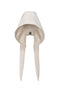 ALVA HAT