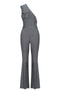 CARA JUMPSUIT