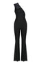 CARA JUMPSUIT