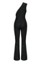 CARA JUMPSUIT