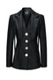 IMMI STRAP BLAZER