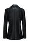 IMMI STRAP BLAZER