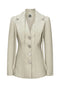 IMMI STRAP BLAZER