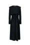 SELENA BELT COAT