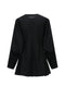 CARRIE BLAZER