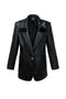 OLI OVERSIZED BLAZER