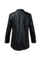 OLI OVERSIZED BLAZER