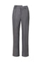 TAM TROUSER