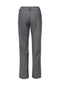 TAM TROUSER
