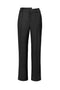 TAM TROUSER