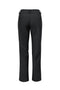 TAM TROUSER