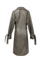 MARTA OVERSIZED TRENCHCOAT