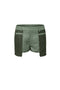ALIYAH LOW WAIST SHORTS