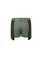 ALIYAH LOW WAIST SHORTS