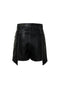FREYA HIGH WAIST SHORTS