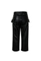 MYA CROPPED TROUSER
