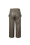 MYA CROPPED TROUSER