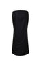 LEONA LACING SKIRT