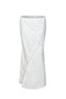 LEONA LACING SKIRT