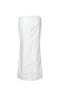 LEONA LACING SKIRT
